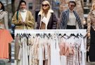 The ideal Women's Clothing Fashion Brands