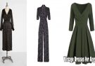 Vintage Dresses for Any Occasion