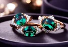 Why Alexandrite Jewelry is Ideal for Glasgow Style