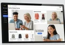 Discover the Best Online Fashion Design Courses for Beginners with Certification