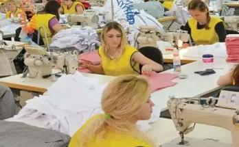 Ethical Sourcing and Labor Practices in International Garment Production