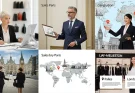 Exploring Career Opportunities in International Luxury Fashion Retail Management