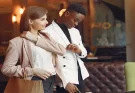 Global Influencer Marketing Strategies for Luxury Fashion Brands in 2025