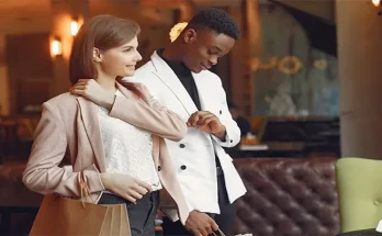 Global Influencer Marketing Strategies for Luxury Fashion Brands in 2025