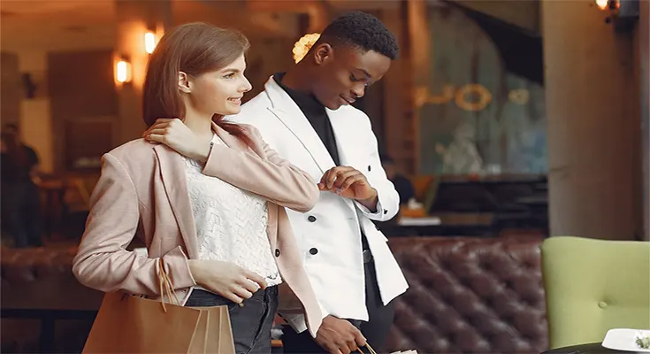Global Influencer Marketing Strategies for Luxury Fashion Brands in 2025