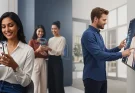Leveraging AI for Personalized Fashion Marketing Strategies Globally