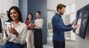 Leveraging AI for Personalized Fashion Marketing Strategies Globally