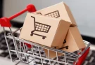 Omnichannel Fashion Marketing Integration for International E-Commerce