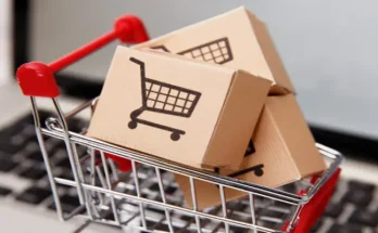 Omnichannel Fashion Marketing Integration for International E-Commerce