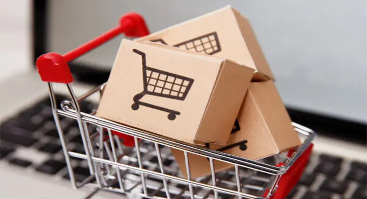 Omnichannel Fashion Marketing Integration for International E-Commerce