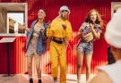 Sustainable Fashion Marketing Campaigns Targeting Gen Z Consumers Worldwide
