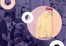 The Transformative Impact of On-Demand Manufacturing on Global Apparel Supply Chains