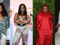 5 Major Influence of Black Culture on the Fashion Industry